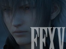 『FFXV』開発状況に続報…完成したプレβ版ではEDまでプレイ可能、今後は各要素のブラッシュアップを実施 画像