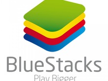 PCでAndroidアプリを動作させる『BlueStacks』が大幅アップデート、複数アプリの同時操作が可能に 画像