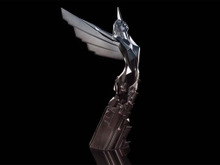 「The Game Awards 2015」各部門受賞作品まとめ 画像