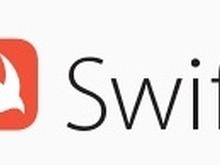 Apple、プログラミング言語「Swift」をオープンソース化 画像