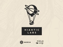 『Ingress』のNianticが日本法人を設立、『Pokemon GO』開発を加速 画像