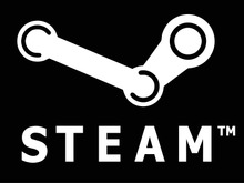 Steamでトレードホールド機能が運用開始―Valveが導入経緯を説明「毎月77000アカウントが被害」 画像