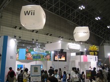 「ジャンプフェスタ2010」ゲームメーカーの出展タイトルをチェック 画像
