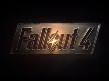 今週発売の新作ゲーム『Fallout 4』『ジョジョの奇妙な冒険 アイズオブヘブン』『イグジストアーカイヴ』他 画像