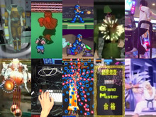 【特集】「あの神業をもう一度! 超絶スーパープレイ映像」10選 画像