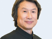 大河ドラマ「真田丸」戦況説明シーンには『信長の野望』のCG技術を使用、監修はシブサワ・コウ 画像
