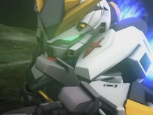 「Gジェネ」最新作『ジェネシス』がPS4/PS3/PS Vitaで2016年発売！ いち早く最新PVも公開 画像
