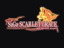 河津秋敏が『サガ』シリーズ新展開を示唆、「新作・リメイク・移植・派生作の情報を発信していく」 画像