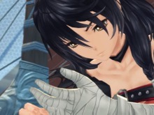 『テイルズ オブ ベルセリア』第2弾PVや新キャラ発表、TVアニメ「テイルズ オブ ジ アビス」1月より再放送、PS4/PS3/PS Vita『Gジェネ ジェネシス』来年発売、など…昨日のまとめ(12/15) 画像