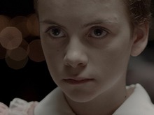 アニメが大好きな白血病の少女の願いは“魔法少女コス”で踊ること…映画「マジカル・ガール」予告映像公開 画像