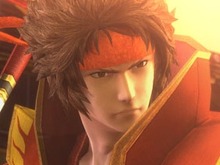 PS4/PS3『戦国BASARA 真田幸村伝』2016年夏発売決定！幸村と政宗のライバル関係が長編として描かれる 画像