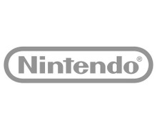 15時ごろよりWii U/3DSでネットワーク障害が発生中、NNIDを利用したサービスが利用不可に 画像