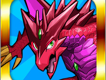 『パズル&ドラゴンズ』お楽しみ盛りだくさんの祝宴「クリスマスイベント(後半)」を開催! 画像