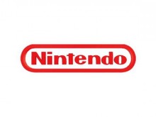 12月17日15時頃から発生していた“Wii U/3DSのネットワーク障害”が復旧、『マインクラフト』配信開始 画像