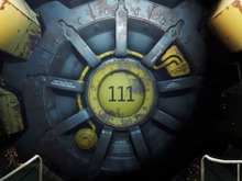 Google「米国で最も検索されたゲームトップ10」発表、1位は意外な作品に? 画像