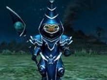 『モンハンクロス』オトモアイルーが「遊戯王」のブラックマジシャンに、「甲鉄城のカバネリ」4月より放送開始、「あんハピ♪」メインキャスト決定、など…昨日のまとめ(12/18) 画像