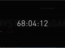 欧州バンナムが「MysteriousGame」なるカウントダウンサイトを開設 画像