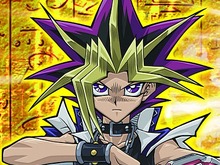 スマホ『遊戯王 デュエルリンクス』2016年春配信決定!夏には3DS、冬には家庭用とPCでも新作タイトルをリリース 画像