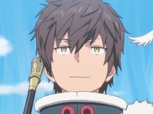 『サモンナイト6』歴代キャラクターが次々に登場するPV公開！ライやフォルスの姿も 画像