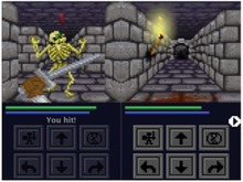 【特集】『連休にガッツリ遊べる上質スマホゲーム』10選 画像
