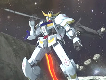 今週発売の新作ゲーム『機動戦士ガンダム EXTREME VS. FORCE』『幻影異聞録＃FE』『重装機兵レイノス』他 画像