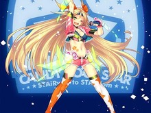 「Unity」向け「VOCALOID」提供開始…“ユーザー操作に連動してリアルタイムに歌声合成”することも可能 画像