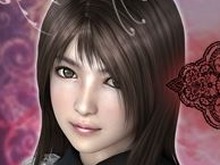リニューアル版『歪みの国のアリス』スマホで配信開始!3DCGを一新し、「新規エピソード」や「キャラ解説」などを追加 画像