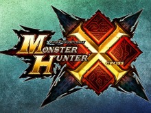 『モンハン クロス』国内出荷数が300万本達成、発売から一ヶ月足らずで 画像