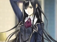 元ドラクエD・藤澤仁が新作発表！『予言者育成学園』は予言とリアル連動がテーマ 画像