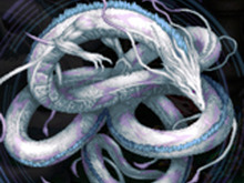 【FFBE攻略】『FF ブレイブエクスヴィアス』の幻獣シヴァを仲間にする方法と白竜を倒すポイント(第7回) 画像