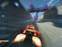 【Wii U DL販売ランキング】VC 『ゼルダの伝説 時のオカリナ』、『FAST Racing NEO』などが初登場ランクイン(12/28) 画像