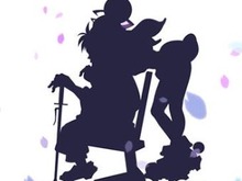 新作OVA「セイバーマリオネットJ ・ラスト ストーリー」制作決定!展開時期は2016年を予定 画像