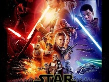 「スター・ウォーズ／フォースの覚醒」公開から10日間で興収38億円超え 画像