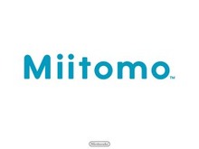 任天堂『Miitomo』は新しいコミュニケーションの形を提示、マネタイズはアバターで 画像