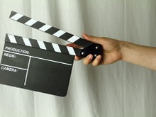 「2016年国内劇場映画はこうなる-後編-」オリジナルの挑戦「君の名は。」「聲の形」「ルドルフとイッパイアッテナ」 画像