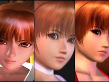 【特集】「人気ゲームキャラの進化図」最新版 画像