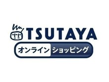 「刀剣乱舞」が「うたプリ」かわして“TSUTAYAアニメストア12月音楽ランキング”1位に 画像