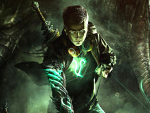 プラチナゲームズ最新作『Scalebound』が2017年に発売延期 画像