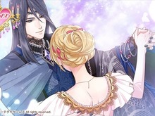 【オトナの乙女ゲーム道】第23回:これぞ元祖!地道な積み重ねが大切な『アンジェリーク ルトゥール』の魅力とは 画像