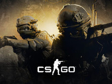 e-Sportsの八百長問題、人気FPSの開発元が“フェアプレー”を推奨する声明を改めて発表 画像