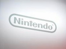 任天堂の株価急落、証券会社が相次いで目標株価を下げる・・・NXの発表は3~5月か 画像