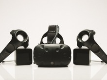 「Oculus Rift」は599ドルに…「HTC Vive」「PSVR」などのVR機器のお値段やいかに 画像