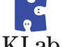 KLabとブロッコリーが業務提携、新規スマホゲームを共同開発 画像