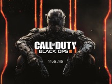 『Call of Duty』シリーズ累計販売数が2億5000万本到達、『BO3』は世界トップセールスタイトルに 画像