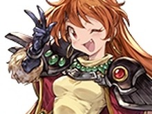 『グラブル』の「スレイヤーズ」コラボイベントは1月22日より開催、800万人突破キャンペーンや新キャラ情報も 画像