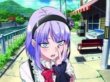 「2016年冬アニメ何見てる？」アンケート第1位は「だがしかし」 画像