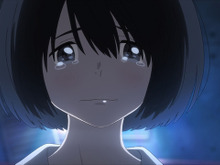 「心が叫びたがってるんだ。」第39回日本アカデミー賞優秀アニメーション作品賞を受賞 画像