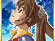 スマホ版『空の軌跡FC』配信開始、クラウドアプリとして 画像