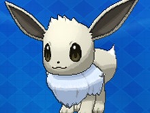 隠れ特性の「色違いイーブイ」や「サンダー」などが貰える「ポケモンスクラップ2016」対象商品が2月1日より販売 画像