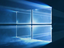 Windows 7は「Skylake」以後の新世代CPUをサポートせず、今後は最新OSのみに 画像